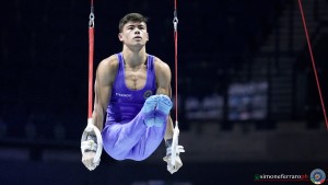 abbadini yumin ita ph simone ferraro sfa02710 copia